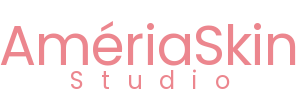 AmériaSkinStudio